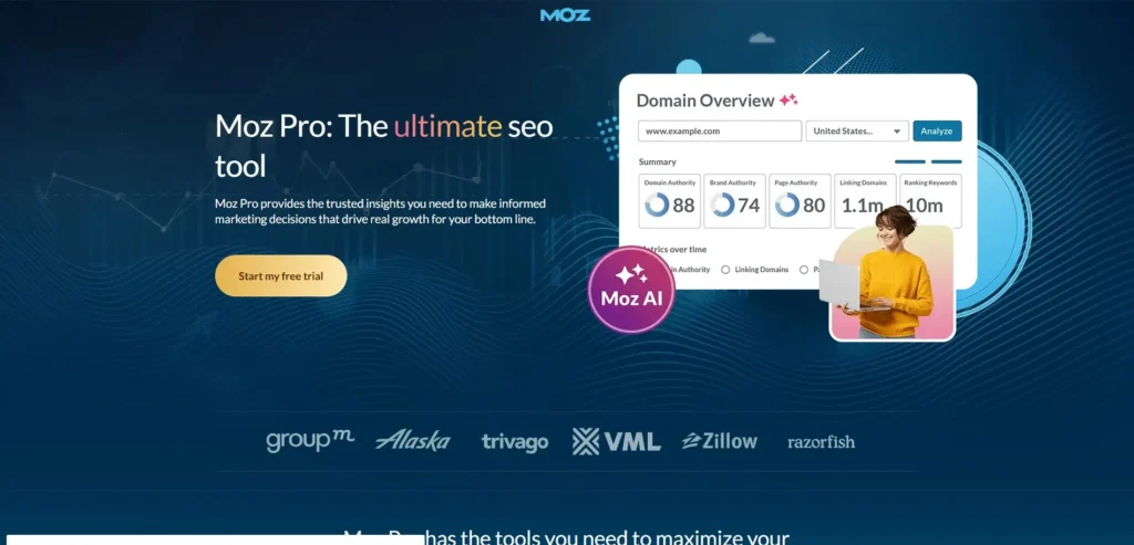 mozpro
