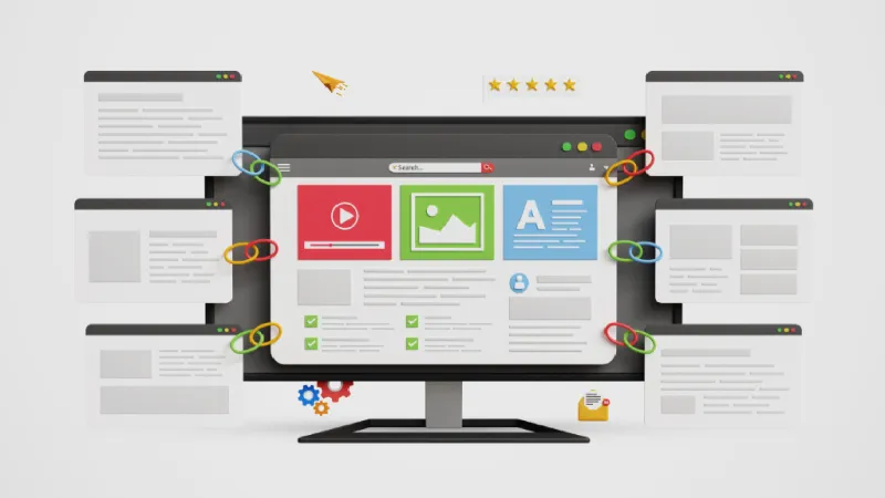 10 Proven Strategies to Boost SEO Organic Traffic