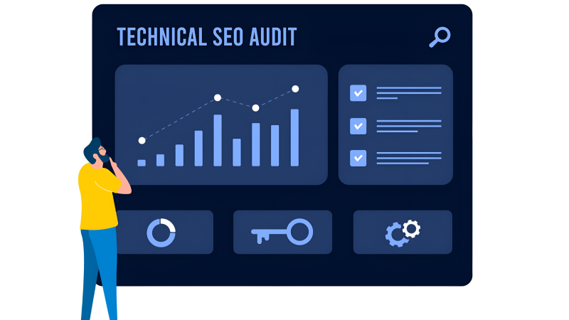 10 Proven Strategies to Boost SEO Organic Traffic